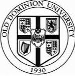 Felix Garcia Photo 25