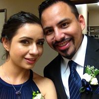 Marlene Morales Photo 11