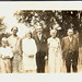 Mary Hartzell Photo 8