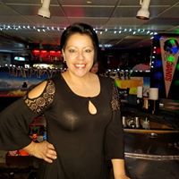 Michelle Normandin Photo 14