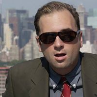 Tom Mccaffrey Photo 17