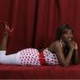Cynthia Harper Photo 24