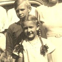 Virginia King Photo 36