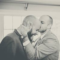 Steven Martz Photo 8