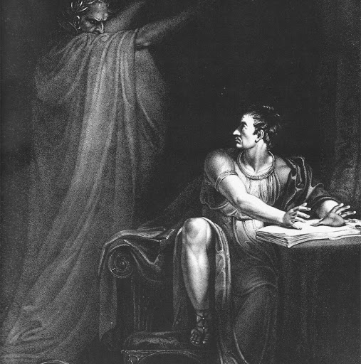 Mark Jarrell Photo 31