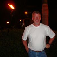 Randy Collier Photo 36