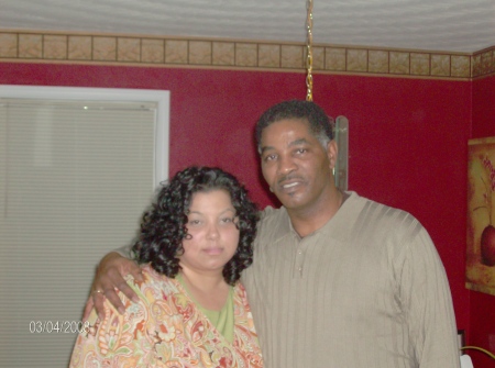 Sharon Pierce Photo 23