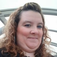 Suzanne Duff Photo 21