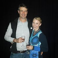 Christie Delaney Photo 13