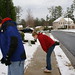 Kristin Rys Photo 8