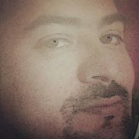 Julio Torres Photo 18