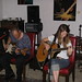 Erin Graham Photo 31