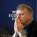 Michael Elliott Photo 62