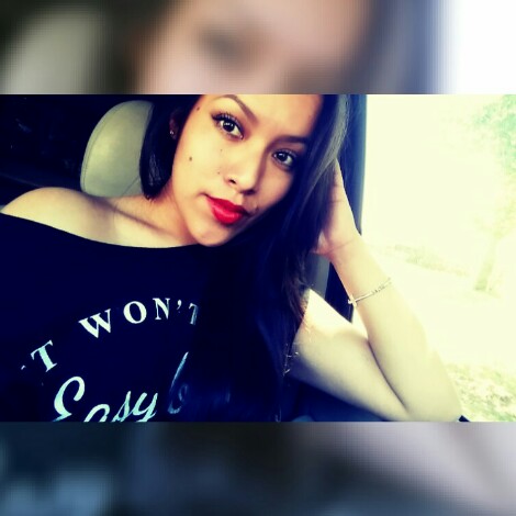 Aida Lopez Photo 4