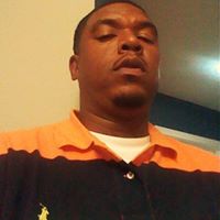 Christopher Timms Photo 15