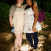Dawn Ryan Photo 18