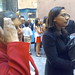 Diana Mendez Photo 12