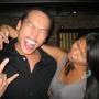 Anthony Cheng Photo 5