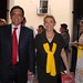 Ivonne Contreras Photo 39