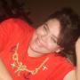 Sandra Austin Photo 30