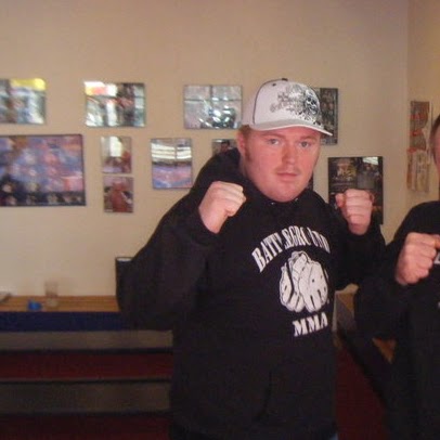 Lawrence Conley Photo 9