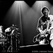 Nicholas Russo Photo 31