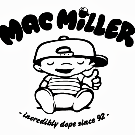 Connor Morrison Photo 9