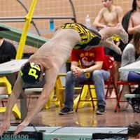 Blake Craig Photo 25