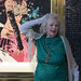 Dixie Evans Photo 24