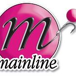 Jay Mathews Photo 29 Jay Mathews Photo 29