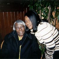 Diane Nichols Photo 13