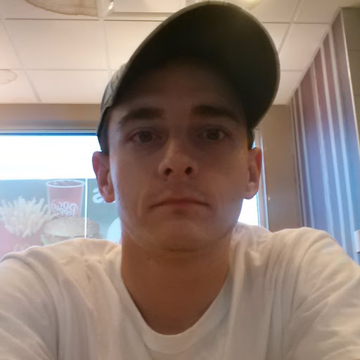 Mark Crabtree Photo 36