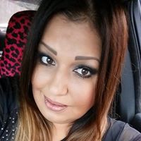 Claudia Mcdaniel Photo 14