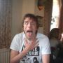 Colin Green Photo 18