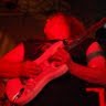 Michael Moser Photo 13