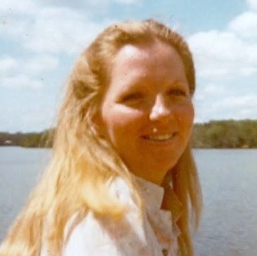 Debbie Murdock Photo 5