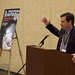 Daryl Gregory Photo 11