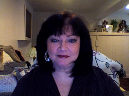 Denise Lott Photo 26