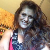 Cynthia Melton Photo 16