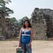 Brenda Molina Photo 11