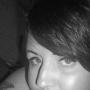 Emily Mullin Photo 9