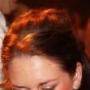 Elizabeth Goodman Photo 27