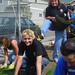 Michelle Godoy Photo 26