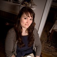 Jessica Melton Photo 14