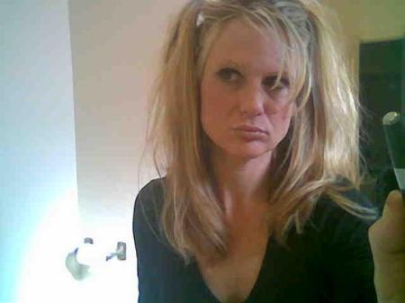 Julie Harper Photo 22
