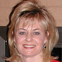 Nancy Baney Photo 4