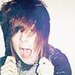 Christopher O'Callaghan Photo 9