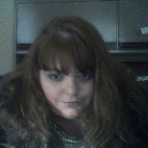Tracy Fuhrman Photo 7
