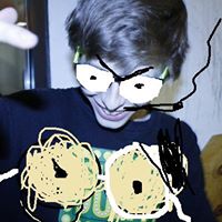 Robert Helms Photo 39 Robert Helms Photo 39