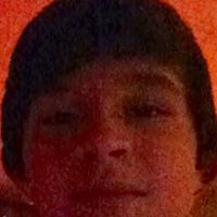 Jacob Strange Photo 25